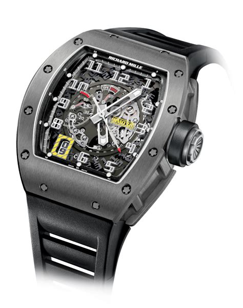 cheapest richard mille watch|cheapest place to buy richard mille.